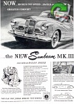 Sunbeam 1954 0.jpg